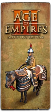 Iron Flail, from the game's History